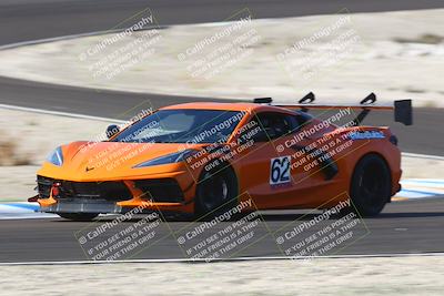 media/Nov-08-2025-Speed Ventures (Sat) [[1c7a6332f5]]/Red/Session 1 (Turn 3)/